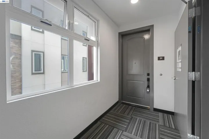 1418 Nightshade Rd 31, Milpitas, California 95035