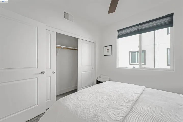 1418 Nightshade Rd 31, Milpitas, California 95035