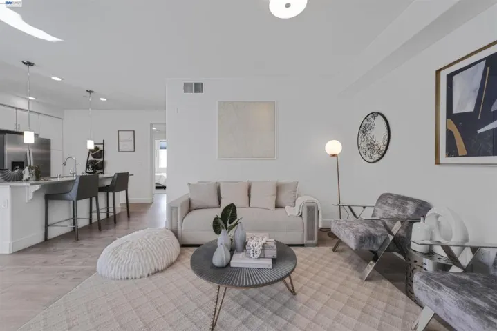 1418 Nightshade Rd 31, Milpitas, California 95035