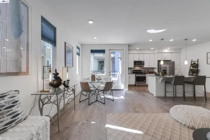 1418 Nightshade Rd 31, Milpitas, California 95035