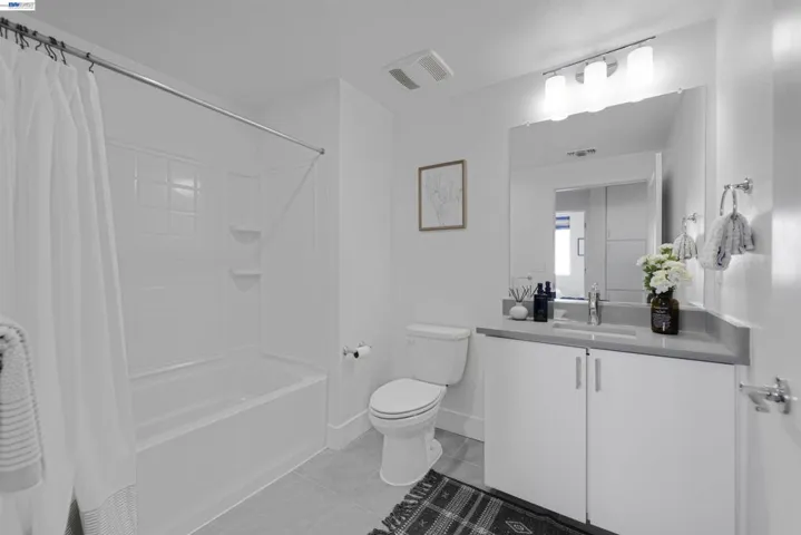 1418 Nightshade Rd 31, Milpitas, California 95035