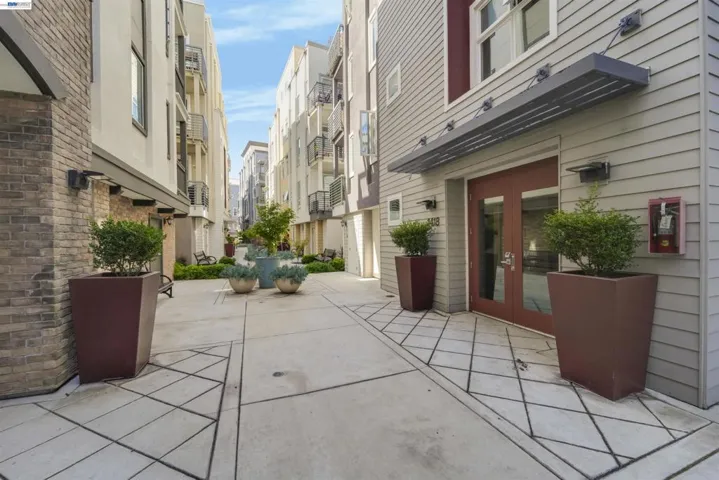 1418 Nightshade Rd 31, Milpitas, California 95035