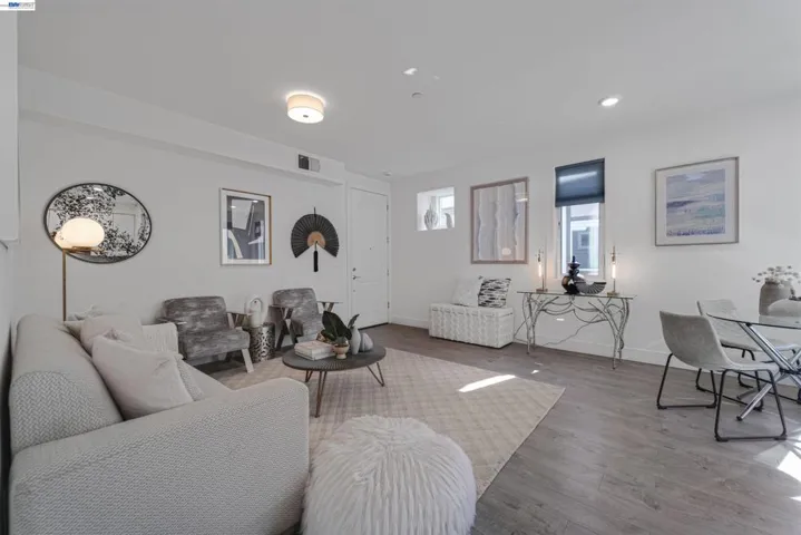 1418 Nightshade Rd 31, Milpitas, California 95035