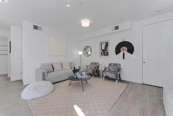 1418 Nightshade Rd 31, Milpitas, California 95035