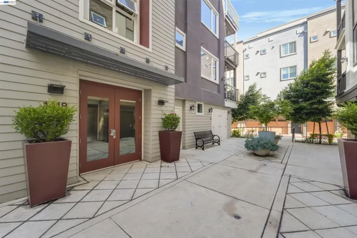 1418 Nightshade Rd 31, Milpitas, California 95035