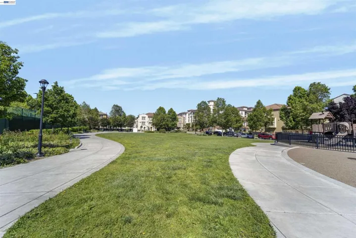1418 Nightshade Rd 31, Milpitas, California 95035