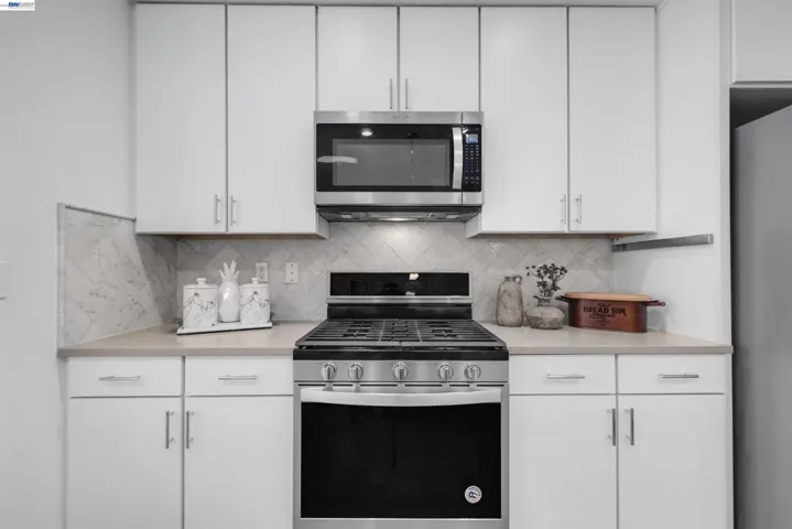 1418 Nightshade Rd 31, Milpitas, California 95035