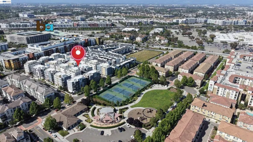 1418 Nightshade Rd 31, Milpitas, California 95035