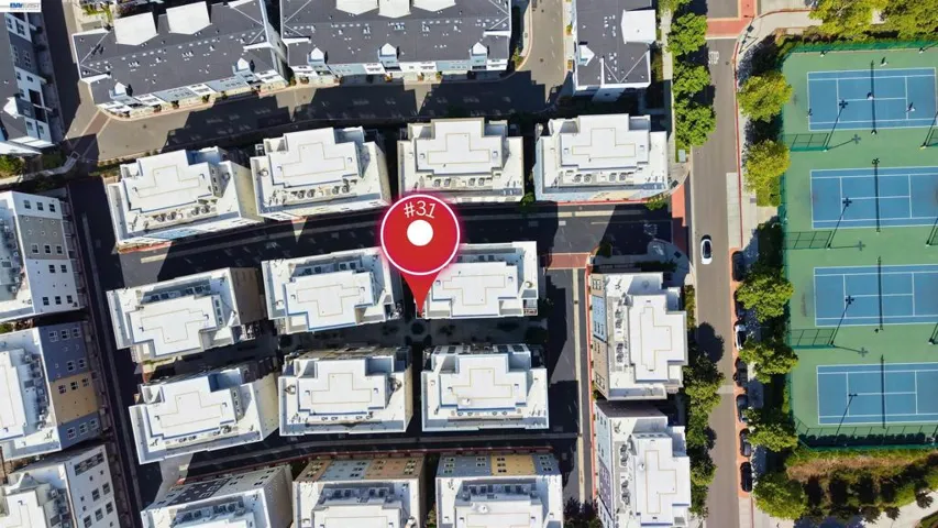 1418 Nightshade Rd 31, Milpitas, California 95035
