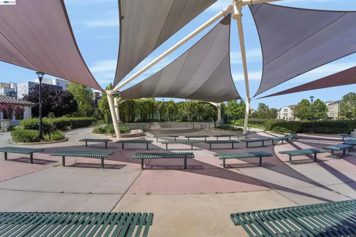 1418 Nightshade Rd 31, Milpitas, California 95035