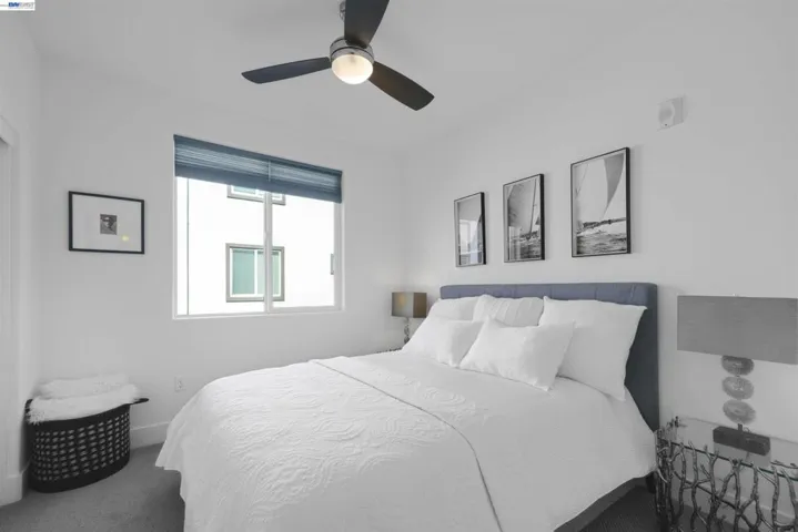 1418 Nightshade Rd 31, Milpitas, California 95035