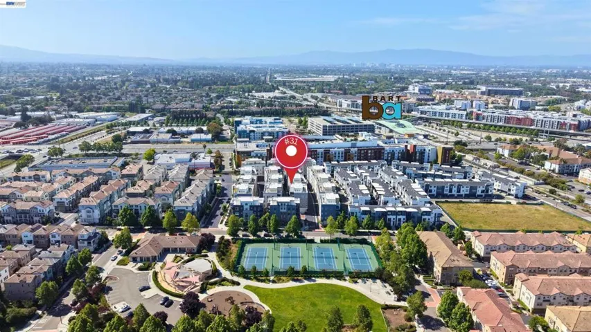 1418 Nightshade Rd 31, Milpitas, California 95035
