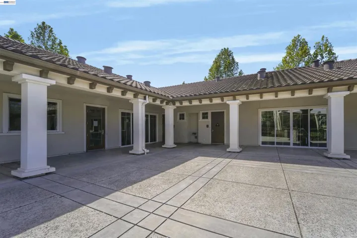 1418 Nightshade Rd 31, Milpitas, California 95035