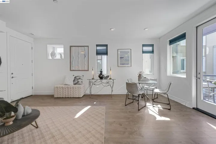 1418 Nightshade Rd 31, Milpitas, California 95035