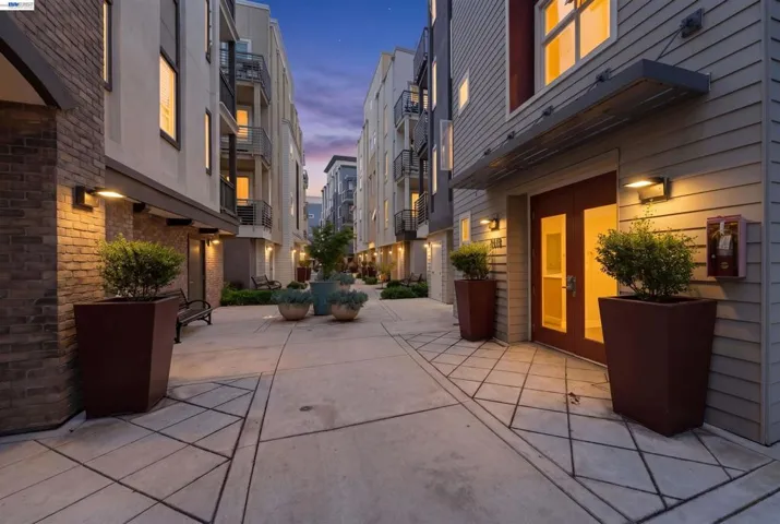 1418 Nightshade Rd 31, Milpitas, California 95035