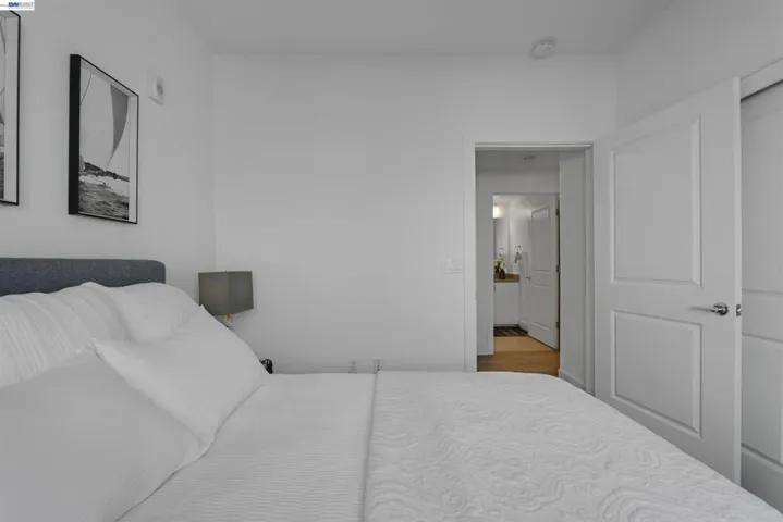 1418 Nightshade Rd 31, Milpitas, California 95035