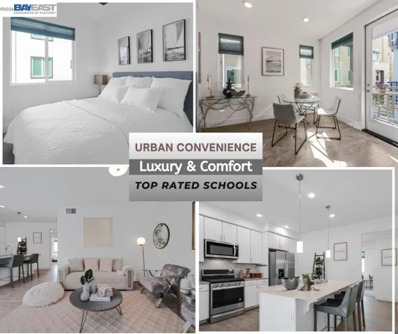 1418 Nightshade Rd 31, Milpitas, California 95035