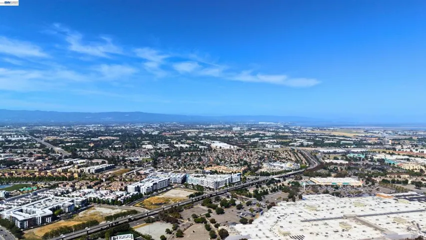 1418 Nightshade Rd 31, Milpitas, California 95035