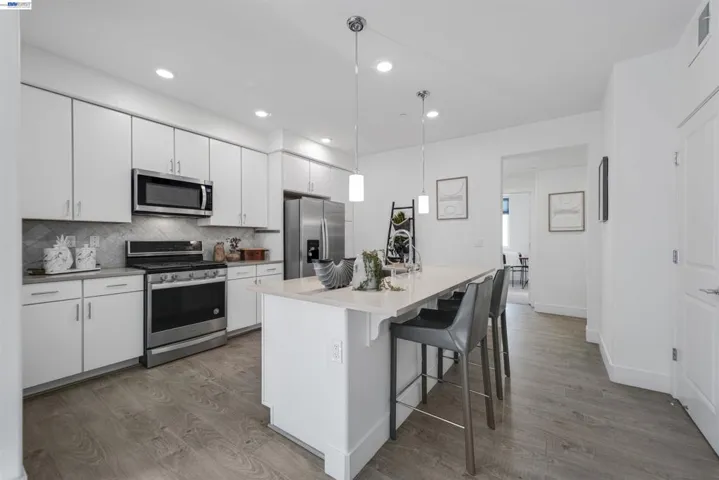 1418 Nightshade Rd 31, Milpitas, California 95035