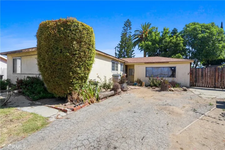 18499 La Guardia, Rowland Heights, California 91748