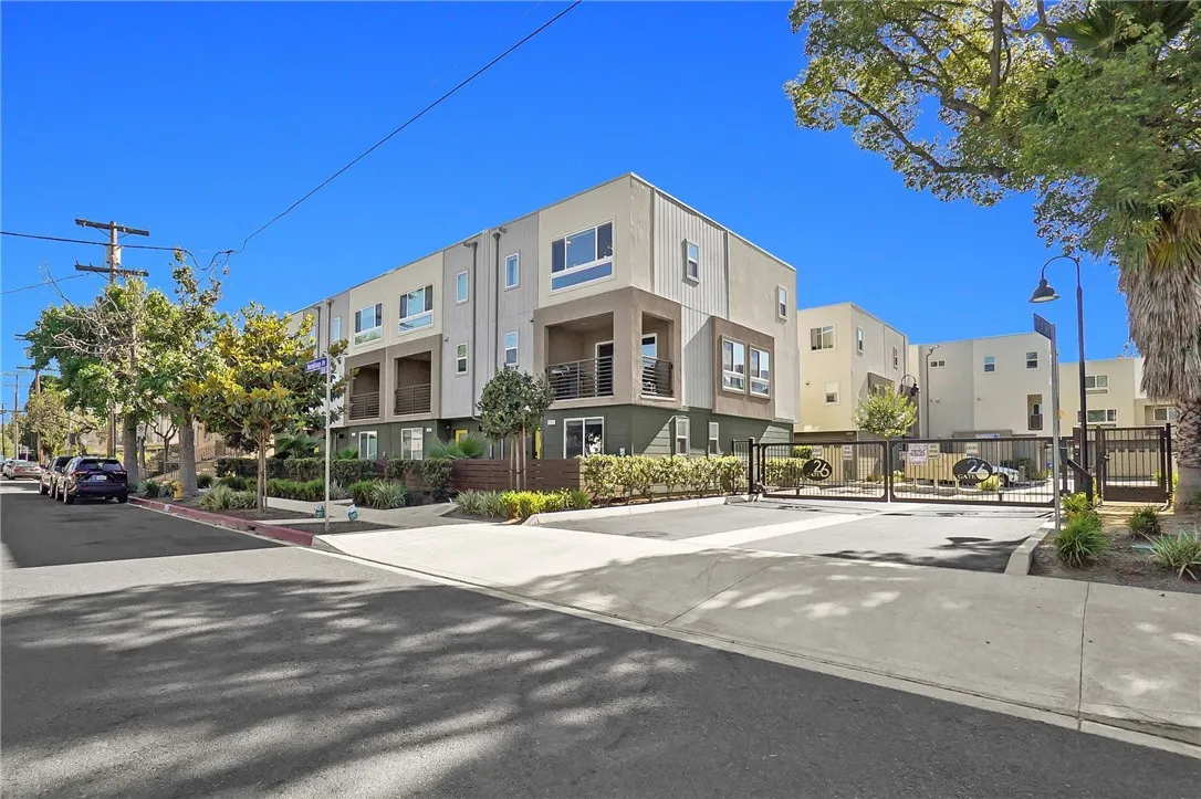 Property 1