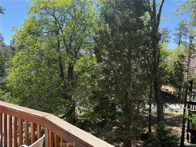 43466 Bow Canyon, Big Bear Lake, California 92315