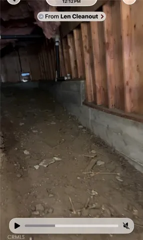 43466 Bow Canyon, Big Bear Lake, California 92315