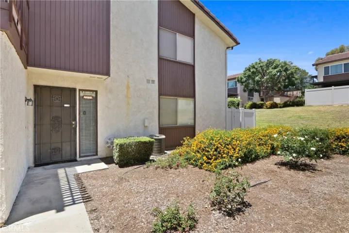 2114 Firewood Court, San Bernardino, California 92404
