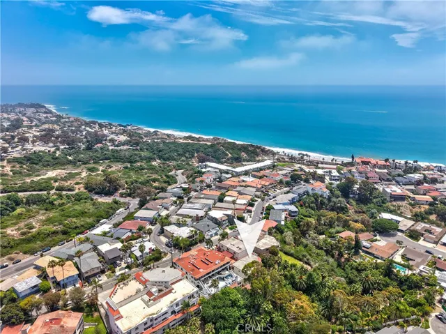212 Avenida Montalvo E, San Clemente, California 92672