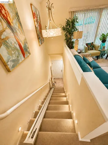 311 Boatswain, Hercules, California 94547 — photo 5
