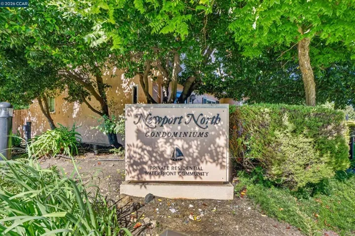 Newport North