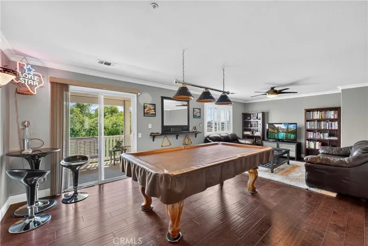 6119 Park Crest, Chino Hills, California 91709