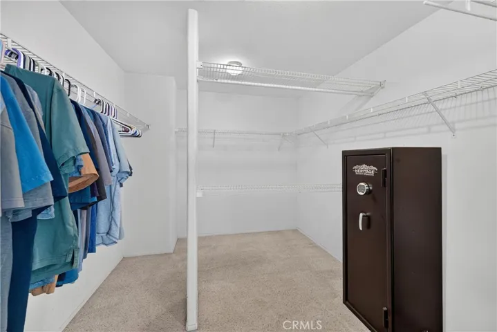 6119 Park Crest, Chino Hills, California 91709