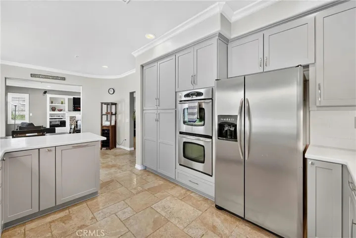 6119 Park Crest, Chino Hills, California 91709
