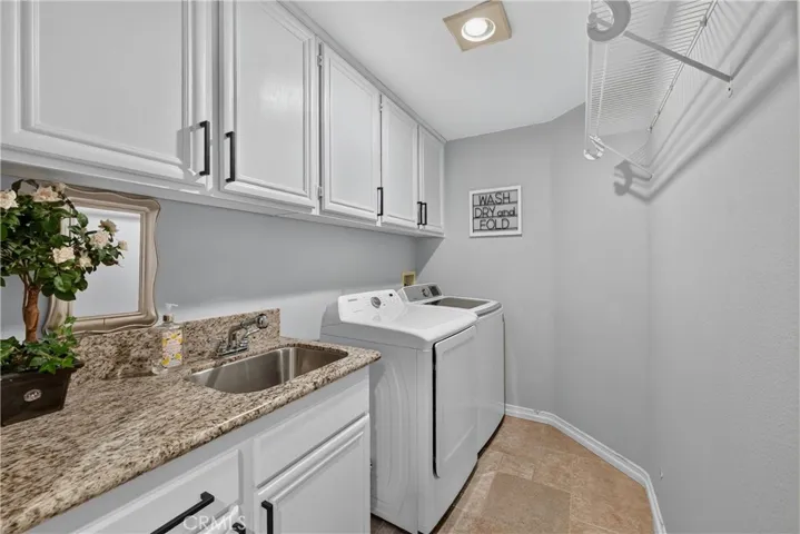 6119 Park Crest, Chino Hills, California 91709
