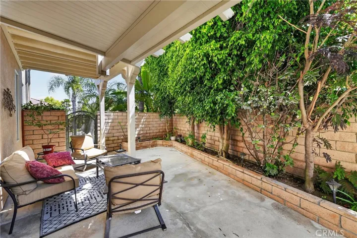 6119 Park Crest, Chino Hills, California 91709