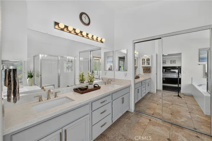 6119 Park Crest, Chino Hills, California 91709