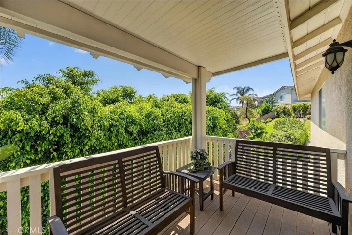 6119 Park Crest, Chino Hills, California 91709
