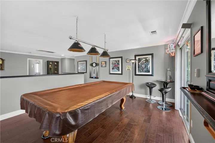 6119 Park Crest, Chino Hills, California 91709