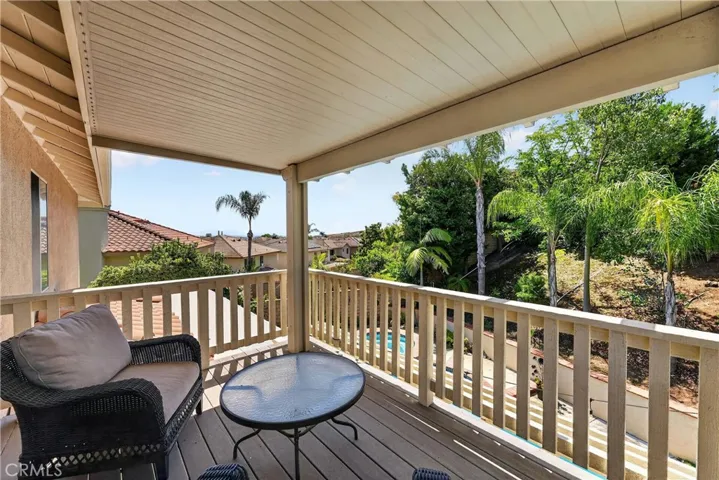 6119 Park Crest, Chino Hills, California 91709
