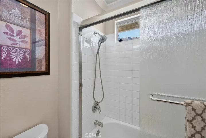 6119 Park Crest, Chino Hills, California 91709