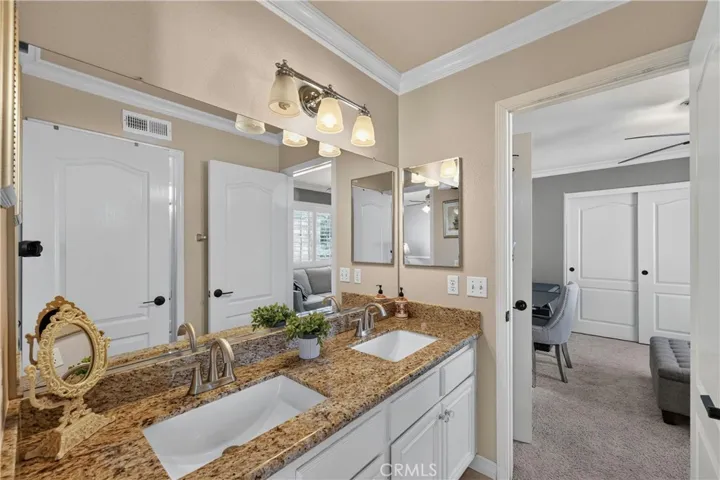 6119 Park Crest, Chino Hills, California 91709