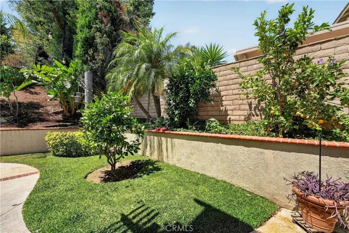 6119 Park Crest, Chino Hills, California 91709