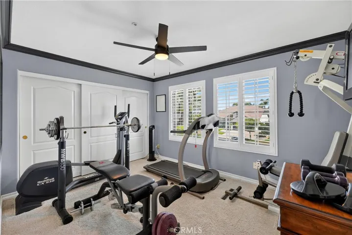6119 Park Crest, Chino Hills, California 91709