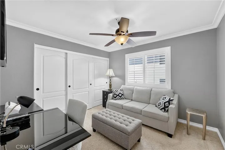 6119 Park Crest, Chino Hills, California 91709