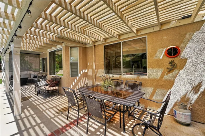6119 Park Crest, Chino Hills, California 91709