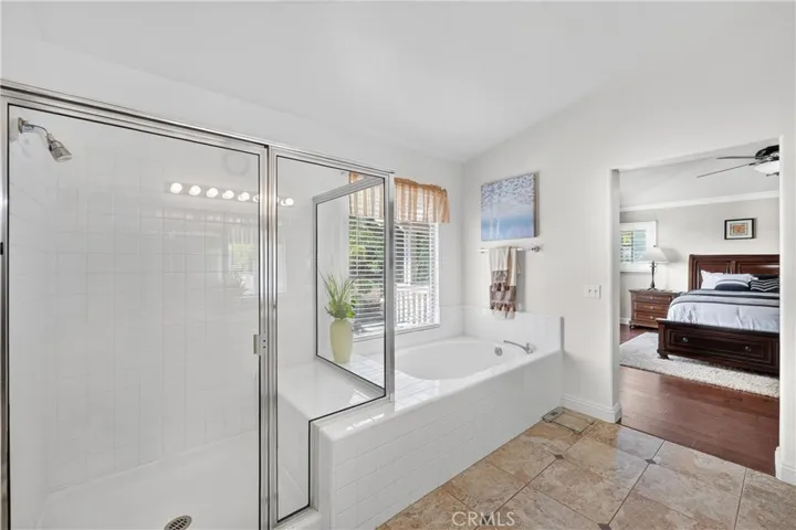 6119 Park Crest, Chino Hills, California 91709
