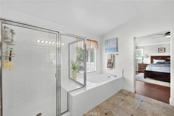 6119 Park Crest, Chino Hills, California 91709