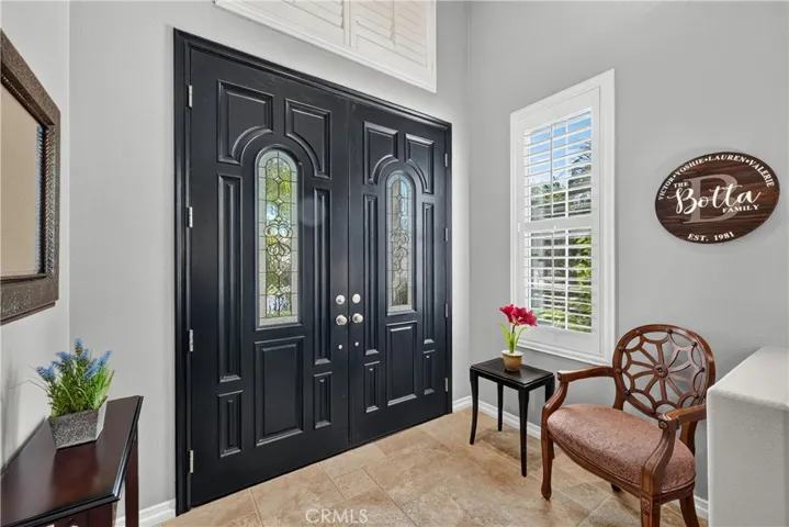 6119 Park Crest, Chino Hills, California 91709