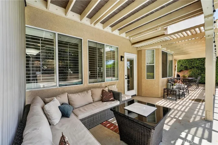6119 Park Crest, Chino Hills, California 91709